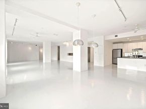 1600 Arch Street 1809, Philadelphia PA 19103