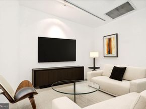 1600 Arch Street 1809, Philadelphia PA 19103