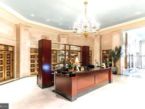 1600 Arch Street 1809, Philadelphia PA 19103