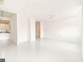 1600 Arch Street 1809, Philadelphia PA 19103