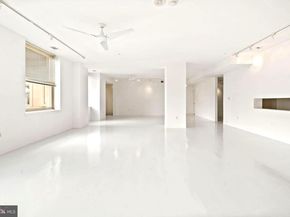 1600 Arch Street 1809, Philadelphia PA 19103