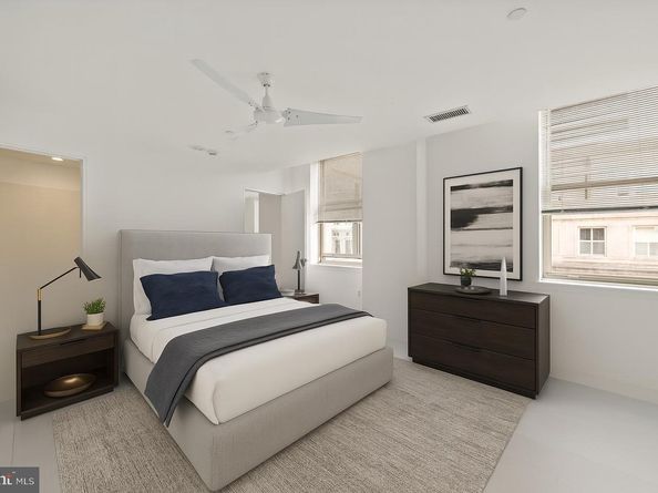 1600 Arch Street 1809, Philadelphia PA 19103