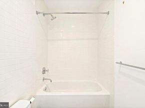 1600 Arch Street 1809, Philadelphia PA 19103
