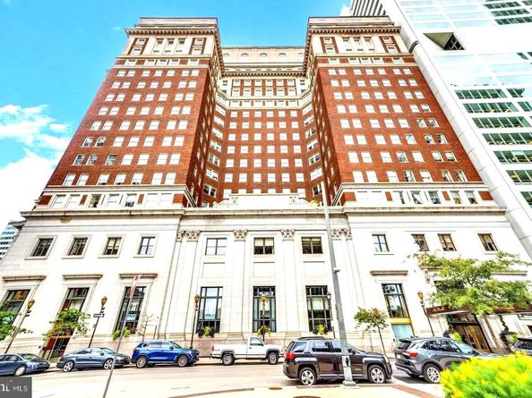 1600 Arch Street 1809, Philadelphia PA 19103