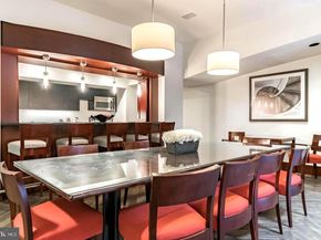 1600 Arch Street 1809, Philadelphia PA 19103