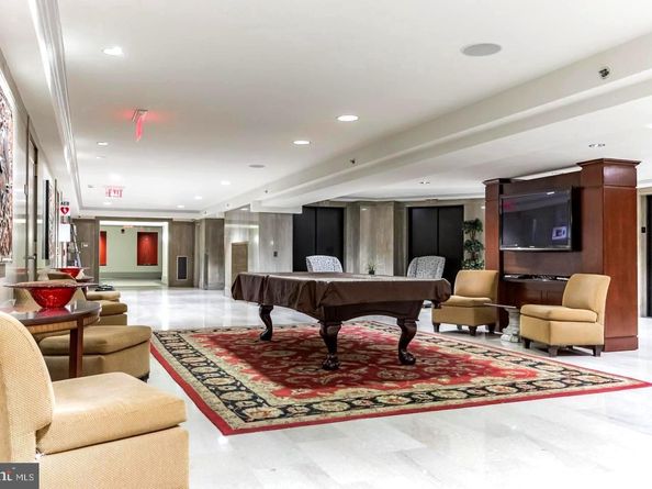 1600 Arch Street 1809, Philadelphia PA 19103