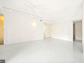 1600 Arch Street 1809, Philadelphia PA 19103