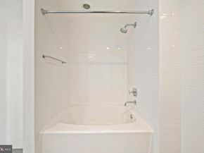 1600 Arch Street 1809, Philadelphia PA 19103