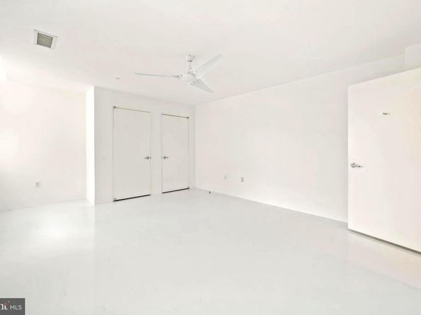 1600 Arch Street 1809, Philadelphia PA 19103