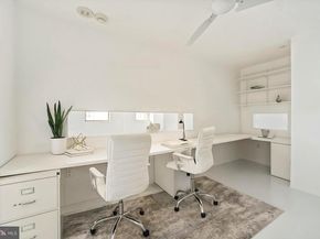 1600 Arch Street 1809, Philadelphia PA 19103