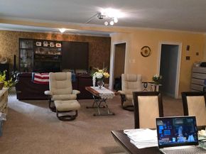 7900 Old York Road 206A, Elkins Park PA 19027