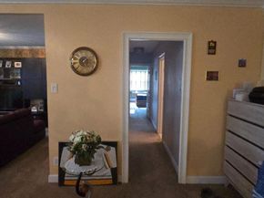 7900 Old York Road 206A, Elkins Park PA 19027