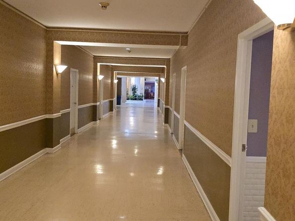 7900 Old York Road 206A, Elkins Park PA 19027
