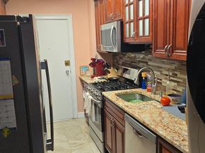 7900 Old York Road 206A, Elkins Park PA 19027
