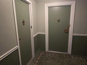 7900 Old York Road 206A, Elkins Park PA 19027