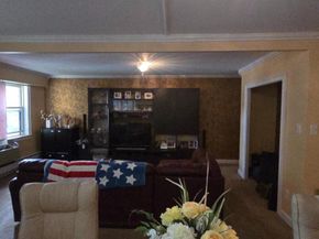 7900 Old York Road 206A, Elkins Park PA 19027
