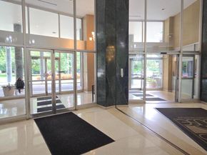 7900 Old York Road 206A, Elkins Park PA 19027
