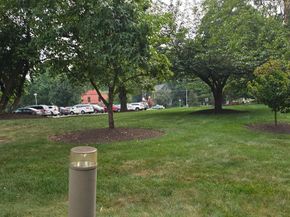 7900 Old York Road 206A, Elkins Park PA 19027
