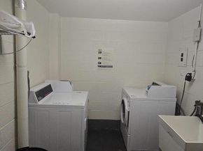 7900 Old York Road 206A, Elkins Park PA 19027