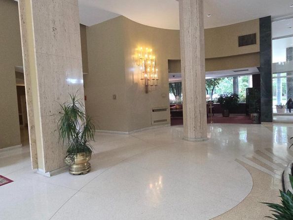 7900 Old York Road 206A, Elkins Park PA 19027