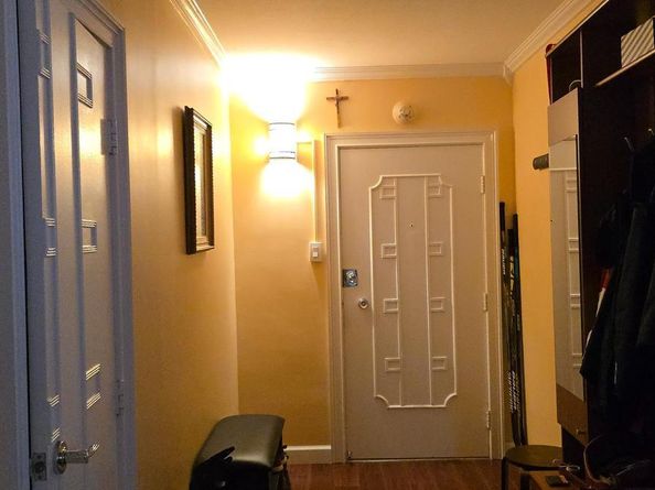 7900 Old York Road 206A, Elkins Park PA 19027