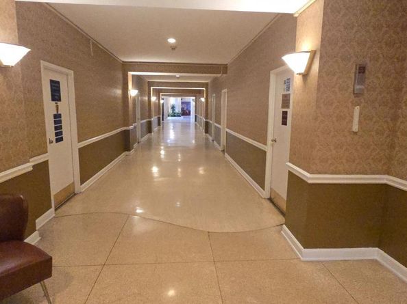 7900 Old York Road 206A, Elkins Park PA 19027