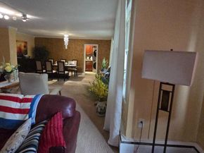 7900 Old York Road 206A, Elkins Park PA 19027