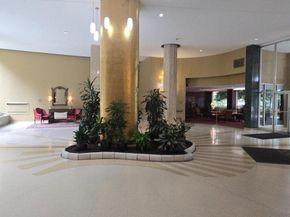7900 Old York Road 206A, Elkins Park PA 19027