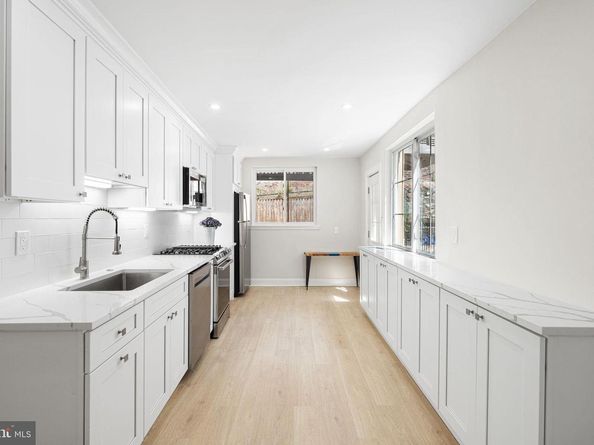 104 Seville Street, Philadelphia PA 19127
