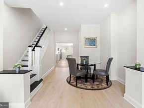104 Seville Street, Philadelphia PA 19127