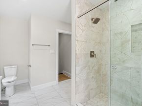 104 Seville Street, Philadelphia PA 19127