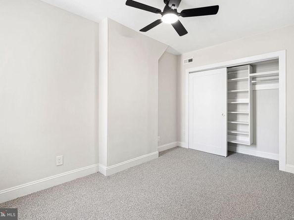 104 Seville Street, Philadelphia PA 19127