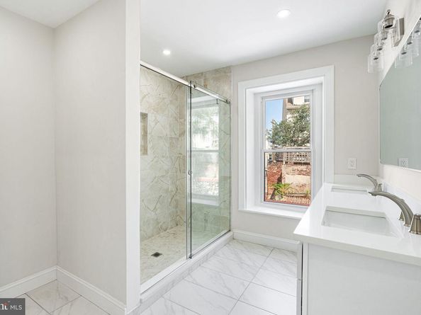 104 Seville Street, Philadelphia PA 19127