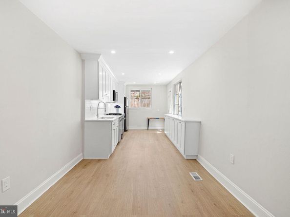 104 Seville Street, Philadelphia PA 19127