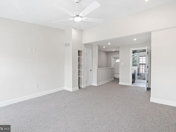 104 Seville Street, Philadelphia PA 19127