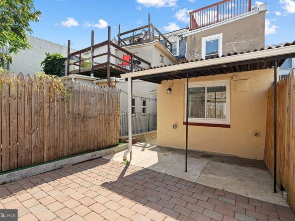 104 Seville Street, Philadelphia PA 19127