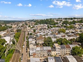 104 Seville Street, Philadelphia PA 19127