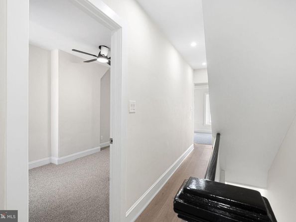 104 Seville Street, Philadelphia PA 19127