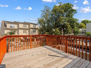 104 Seville Street, Philadelphia PA 19127