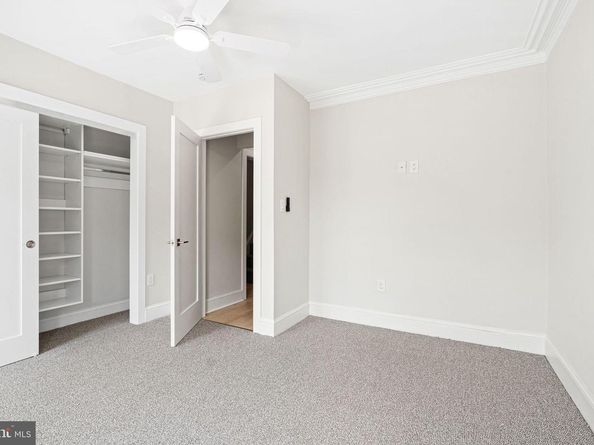 104 Seville Street, Philadelphia PA 19127