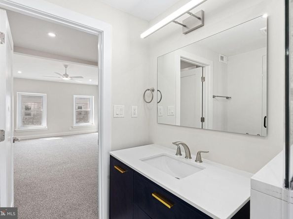 104 Seville Street, Philadelphia PA 19127