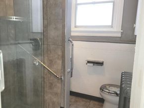 510 N 57TH Street, Philadelphia PA 19131