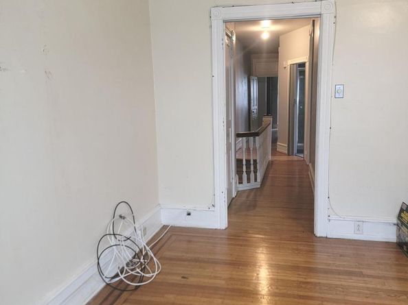 510 N 57TH Street, Philadelphia PA 19131