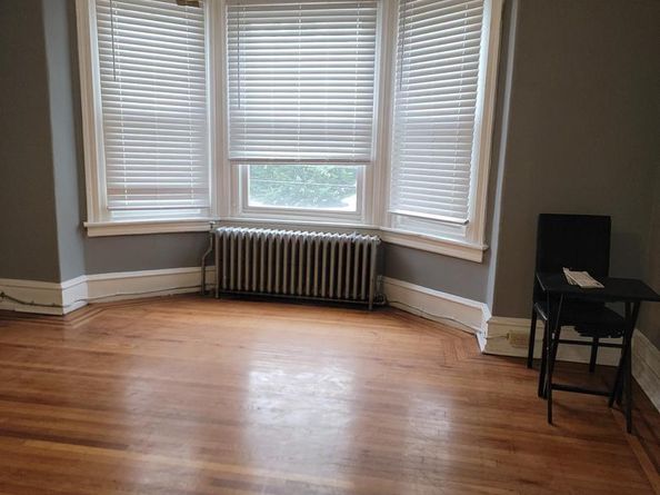 510 N 57TH Street, Philadelphia PA 19131