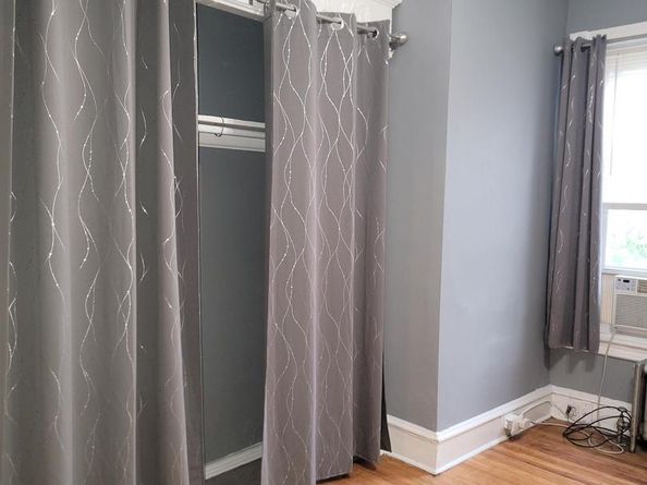 510 N 57TH Street, Philadelphia PA 19131