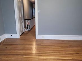 510 N 57TH Street, Philadelphia PA 19131