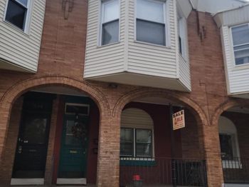 510 N 57TH Street