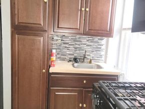 510 N 57TH Street, Philadelphia PA 19131