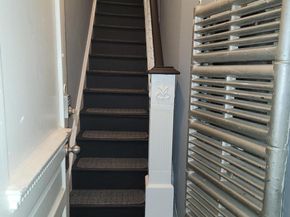 510 N 57TH Street, Philadelphia PA 19131