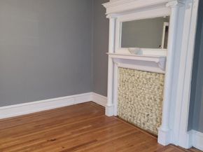 510 N 57TH Street, Philadelphia PA 19131